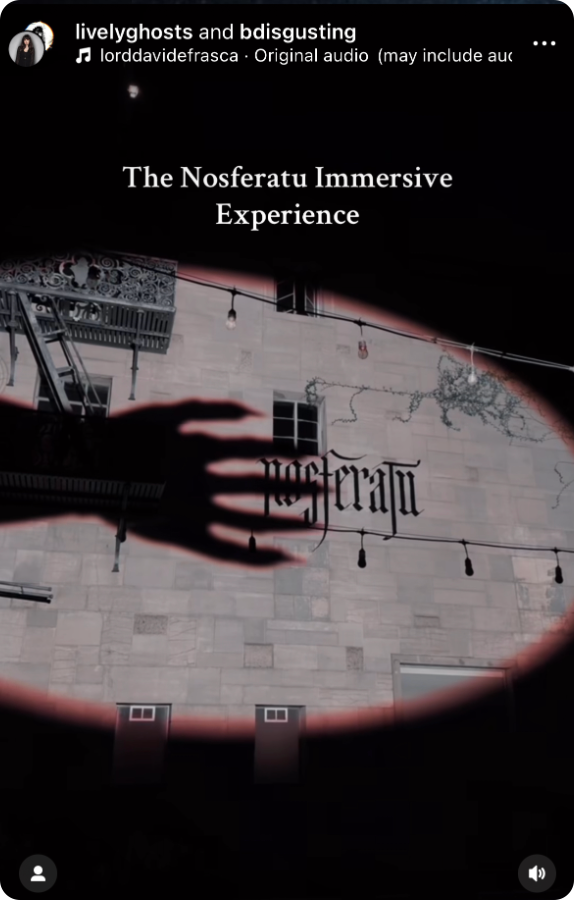 nosferatu_influencer_vid_2