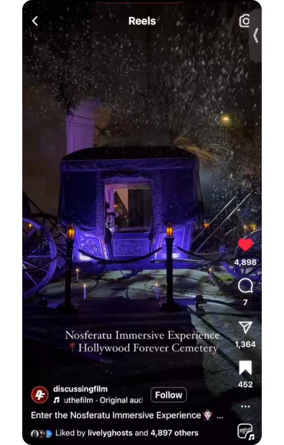 nosferatu_influencer_vid_4
