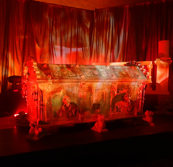 nosferatu_mid_size_photo_1