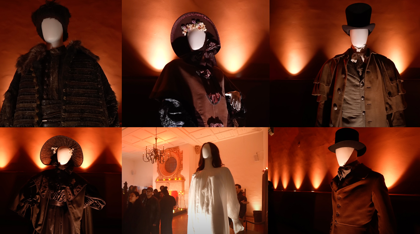 nosferatu_photo_2