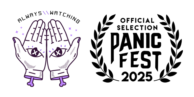 panic_fest_2025_laurel