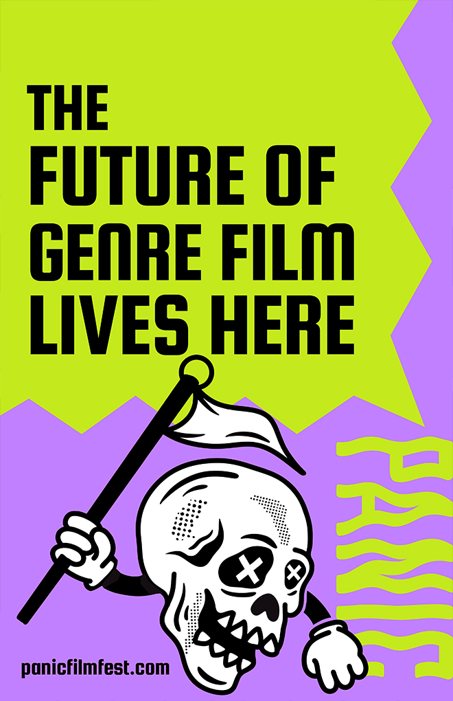 panic_fest_2025_poster_future_genre