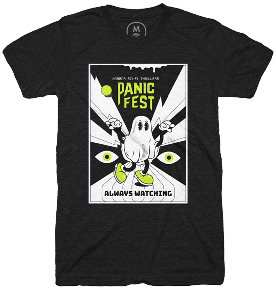 panic_fest_2025_tee_1