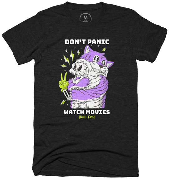 panic_fest_2025_tee_2