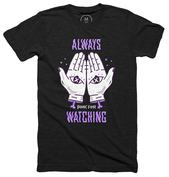 panic_fest_2025_tee_3