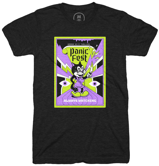 panic_fest_2025_tee_5