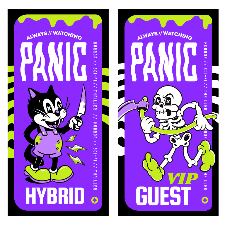 panic_fest_2025_tickets_1
