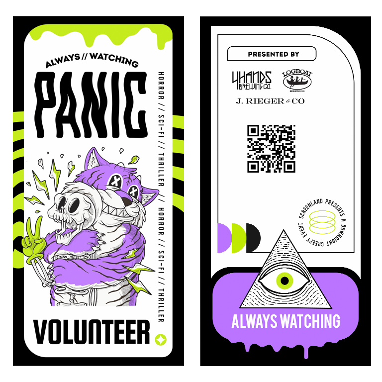 panic_fest_2025_tickets_2