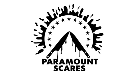 sponsor_paramount_scares