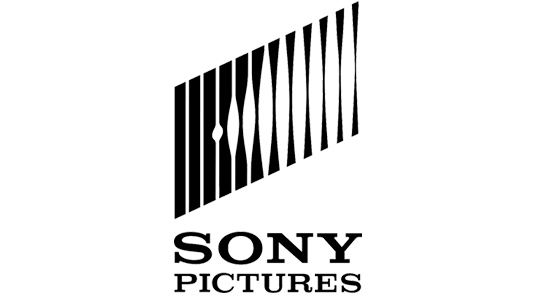 sponsor_sony_pictures