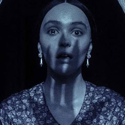 thumb_nosferatu_immersive