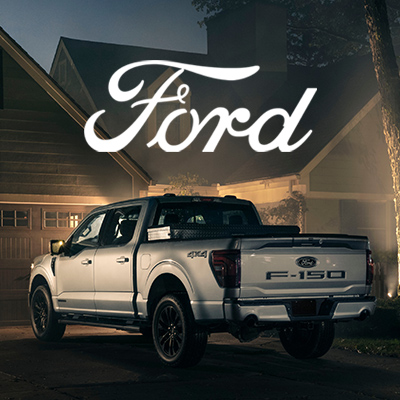 thumbnail_ford_1
