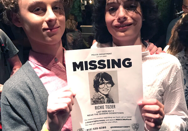 pennywise_cast_missing_poster